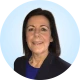 Karen McEwan